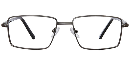 Dhahran Hills Eyewear