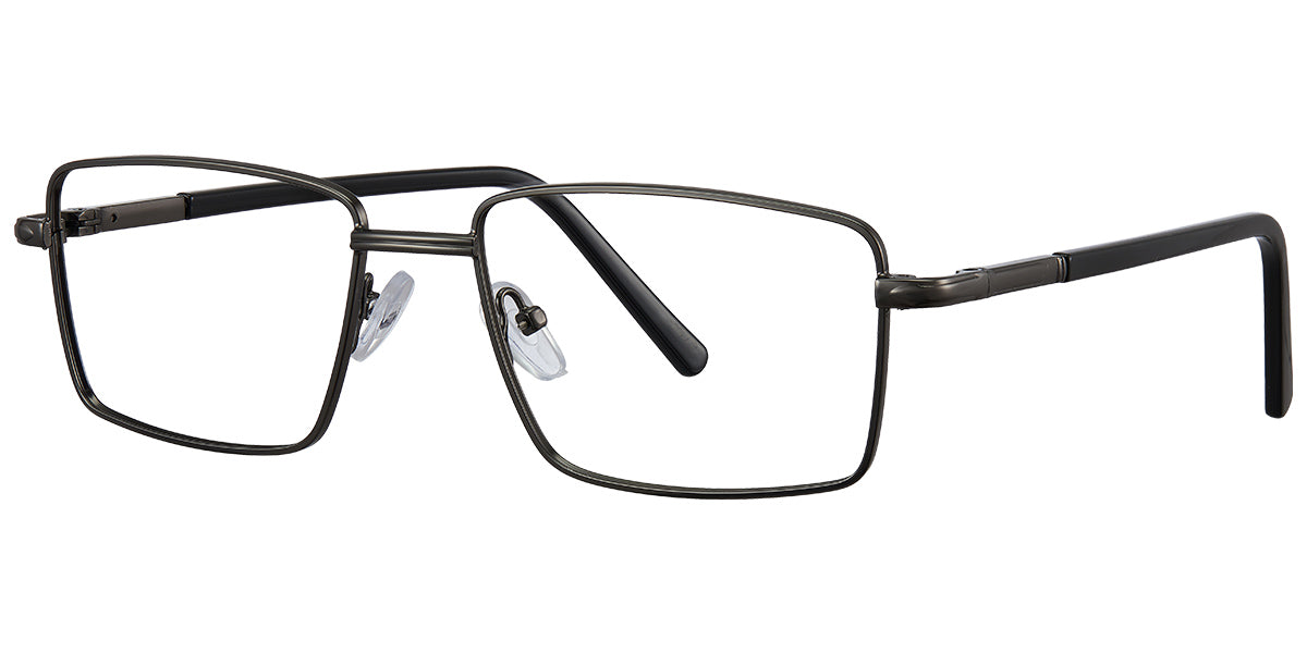 Dhahran Hills Eyewear