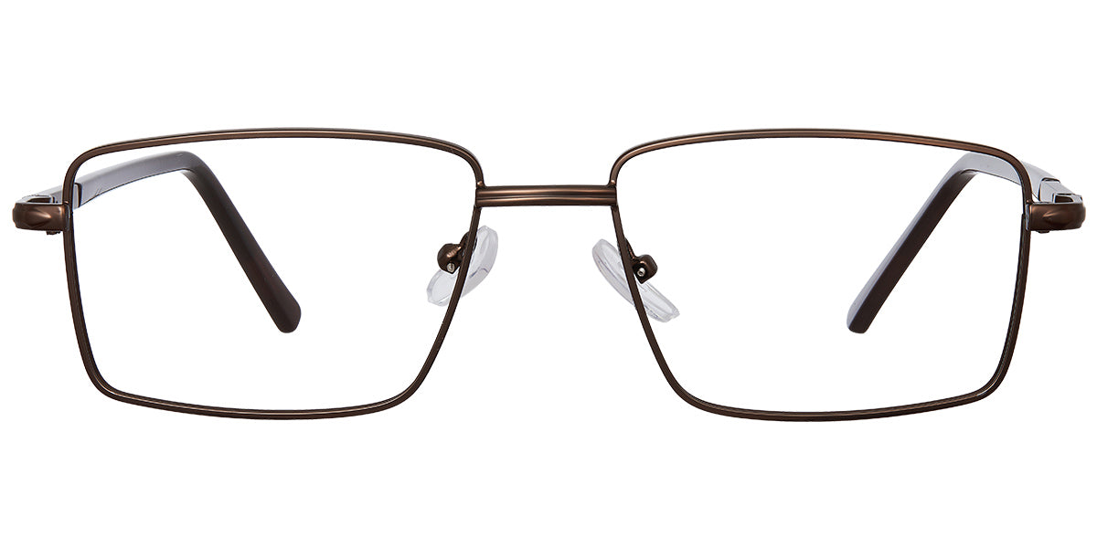 Dhahran Hills Eyewear