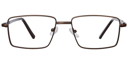 Dhahran Hills Eyewear