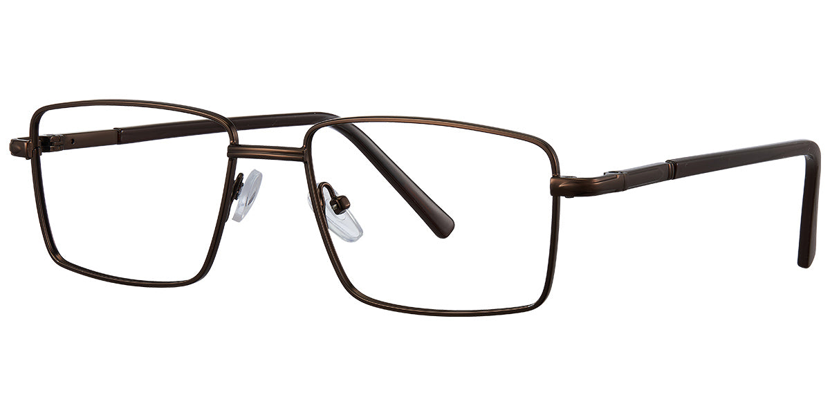 Dhahran Hills Eyewear
