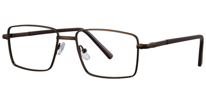 Dhahran Hills Eyewear