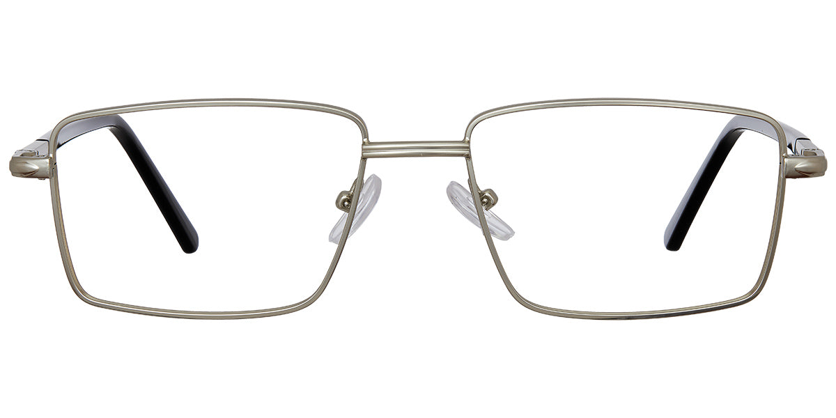 Dhahran Hills Eyewear