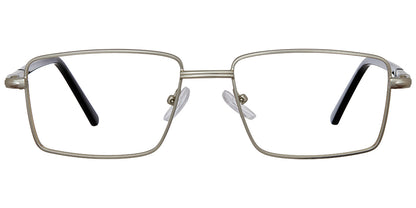Dhahran Hills Eyewear