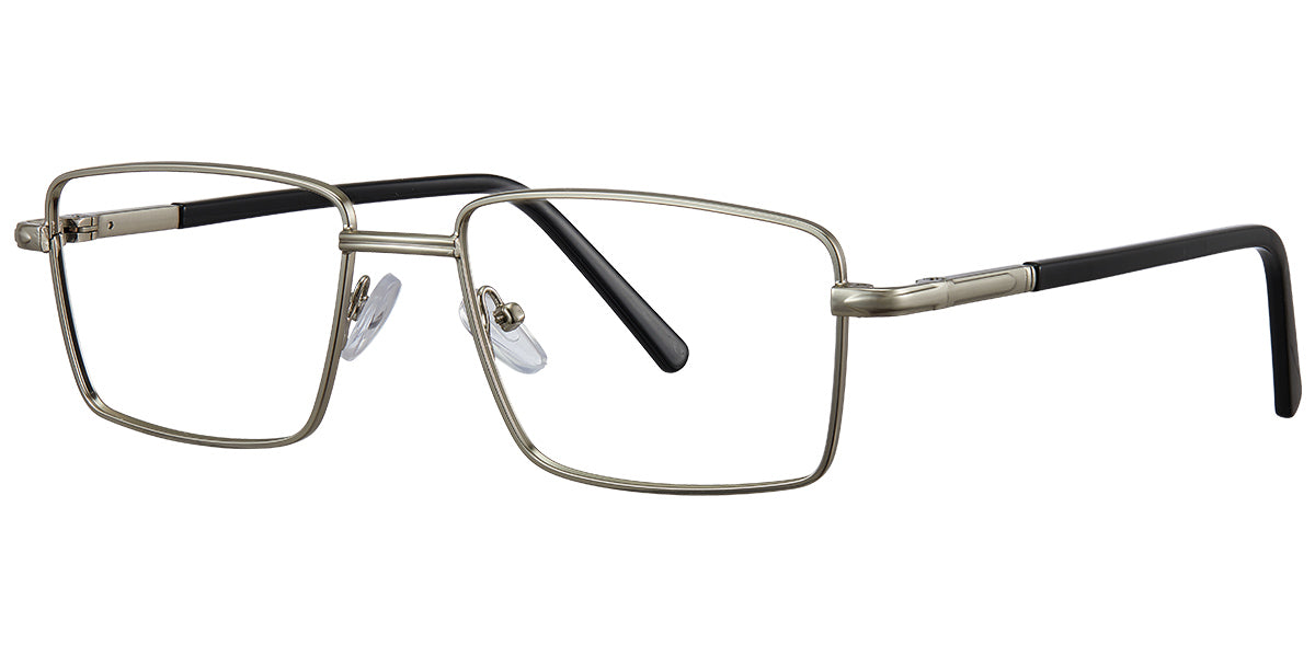 Dhahran Hills Eyewear