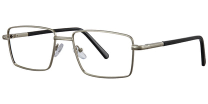 Dhahran Hills Eyewear