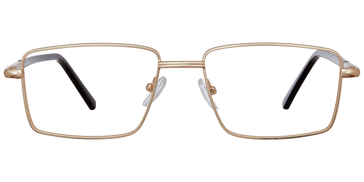 Dhahran Hills Eyewear