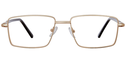Dhahran Hills Eyewear
