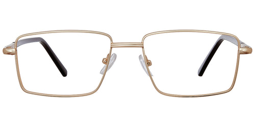 Dhahran Hills Eyewear