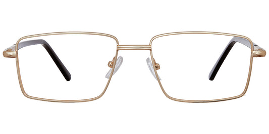 Dhahran Hills Eyewear