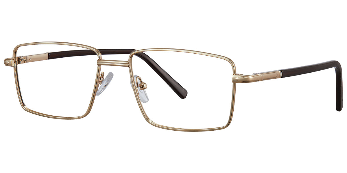Dhahran Hills Eyewear