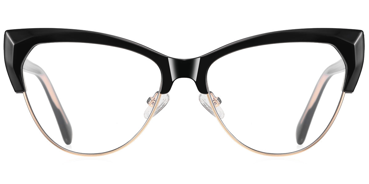 Dhaka Eyewear