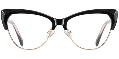 Dhaka Eyewear