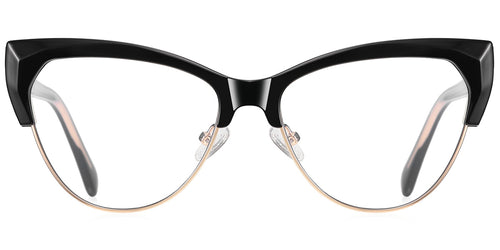 Dhaka Eyewear