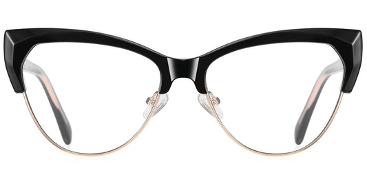 Dhaka Eyewear