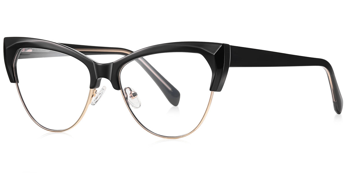 Dhaka Eyewear