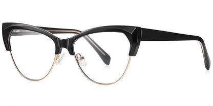 Dhaka Eyewear
