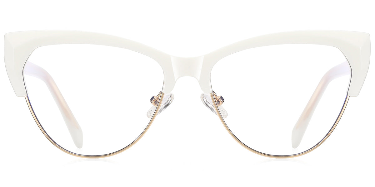 Dhaka Eyewear