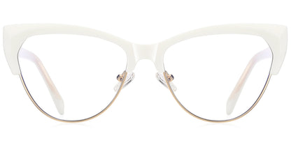 Dhaka Eyewear