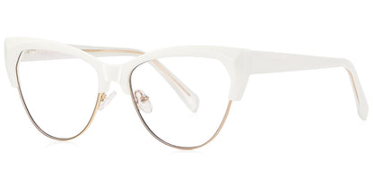 Dhaka Eyewear