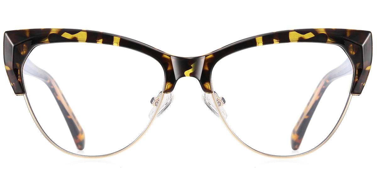 Dhaka Eyewear
