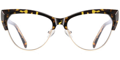 Dhaka Eyewear