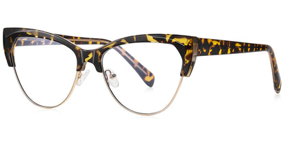 Dhaka Eyewear