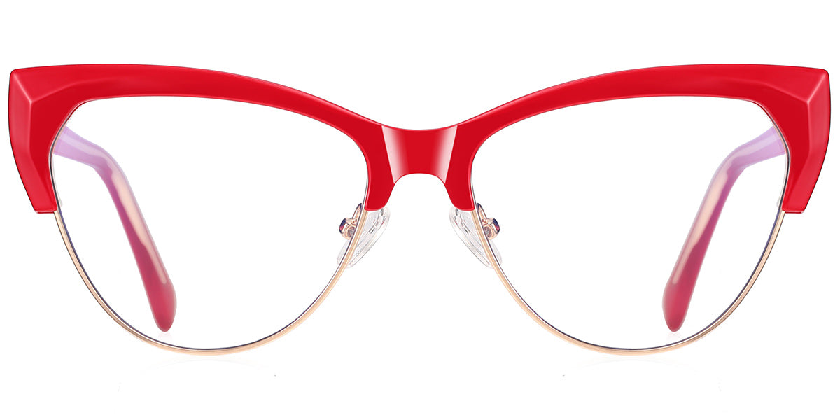 Dhaka Eyewear
