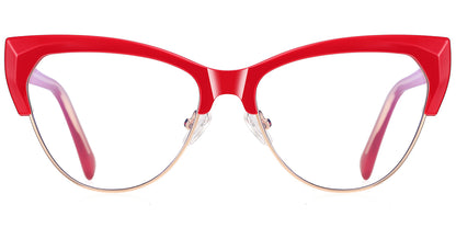 Dhaka Eyewear