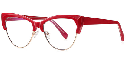 Dhaka Eyewear