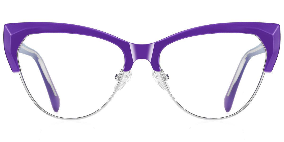 Dhaka Eyewear