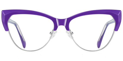 Dhaka Eyewear