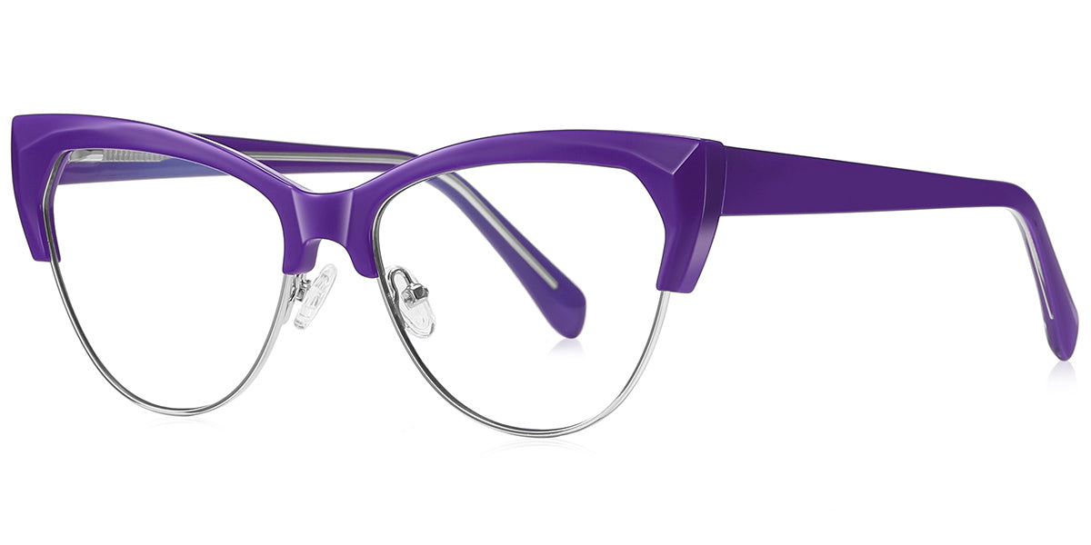 Dhaka Eyewear