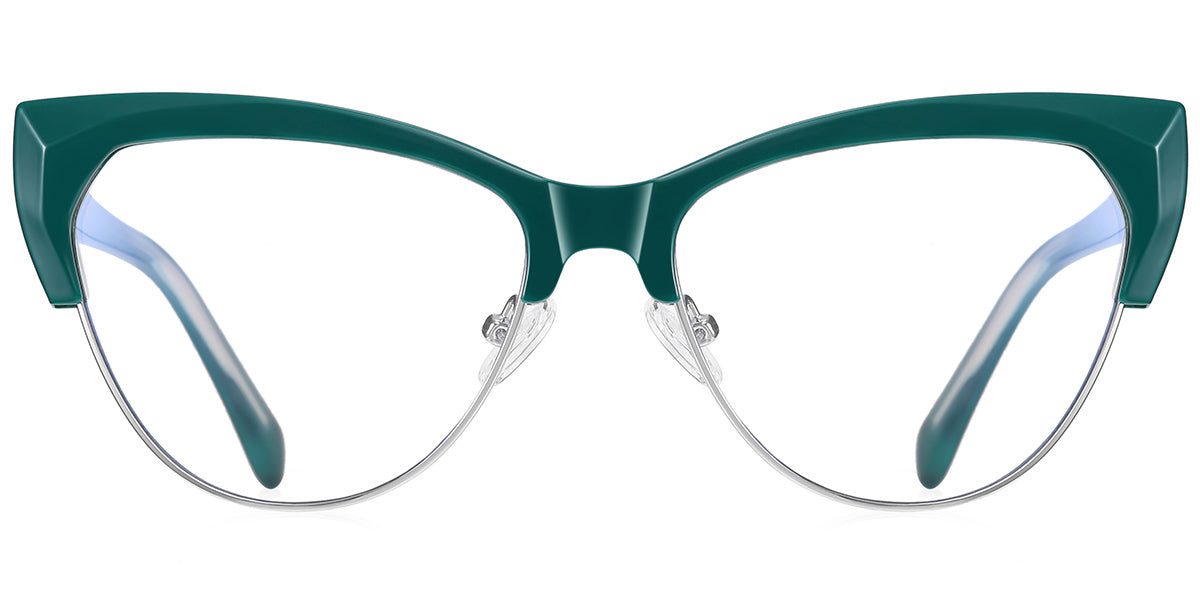 Dhaka Eyewear