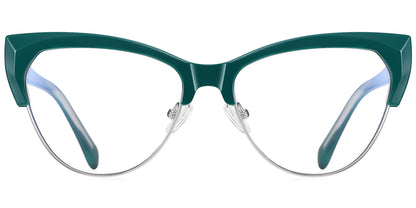 Dhaka Eyewear