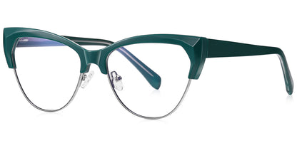 Dhaka Eyewear