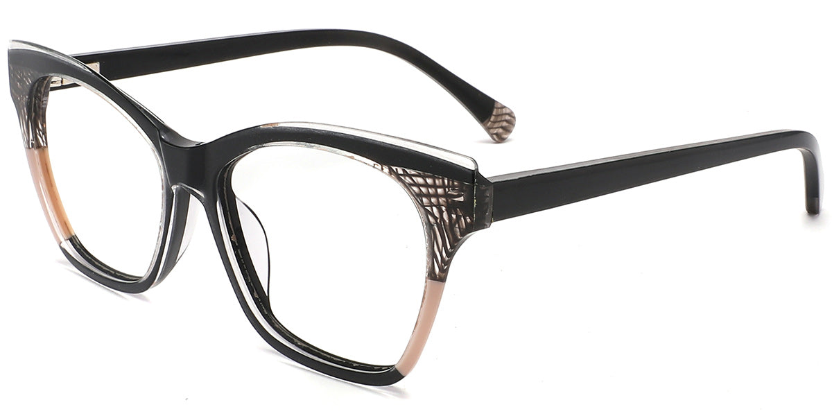 Dhaka Eyewear