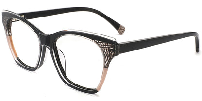 Dhaka Eyewear