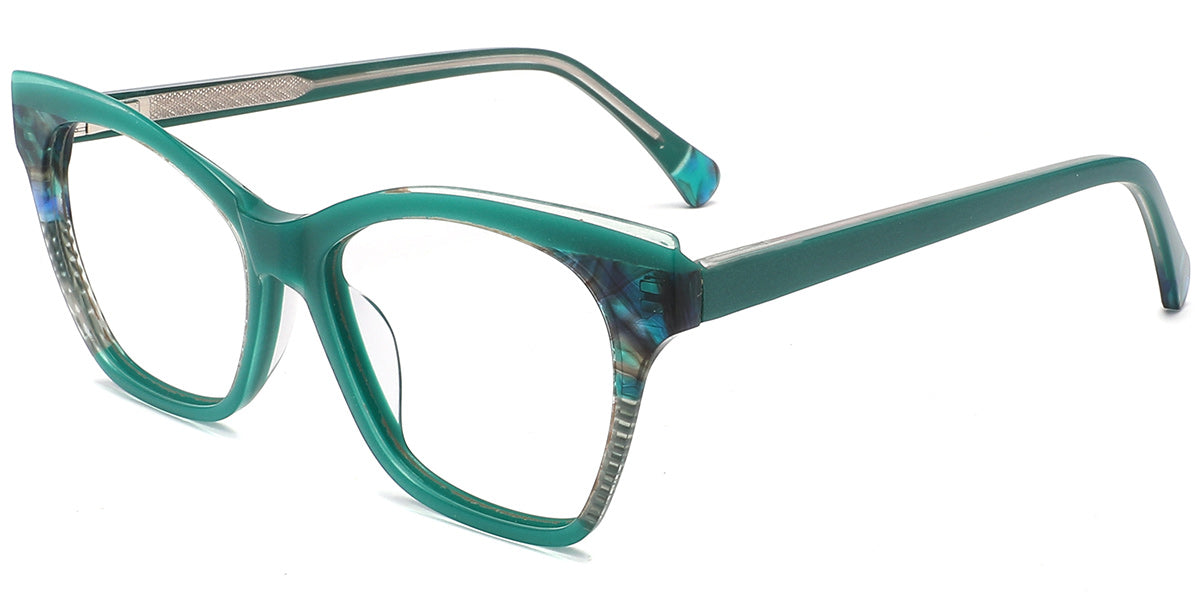 Dhaka Eyewear