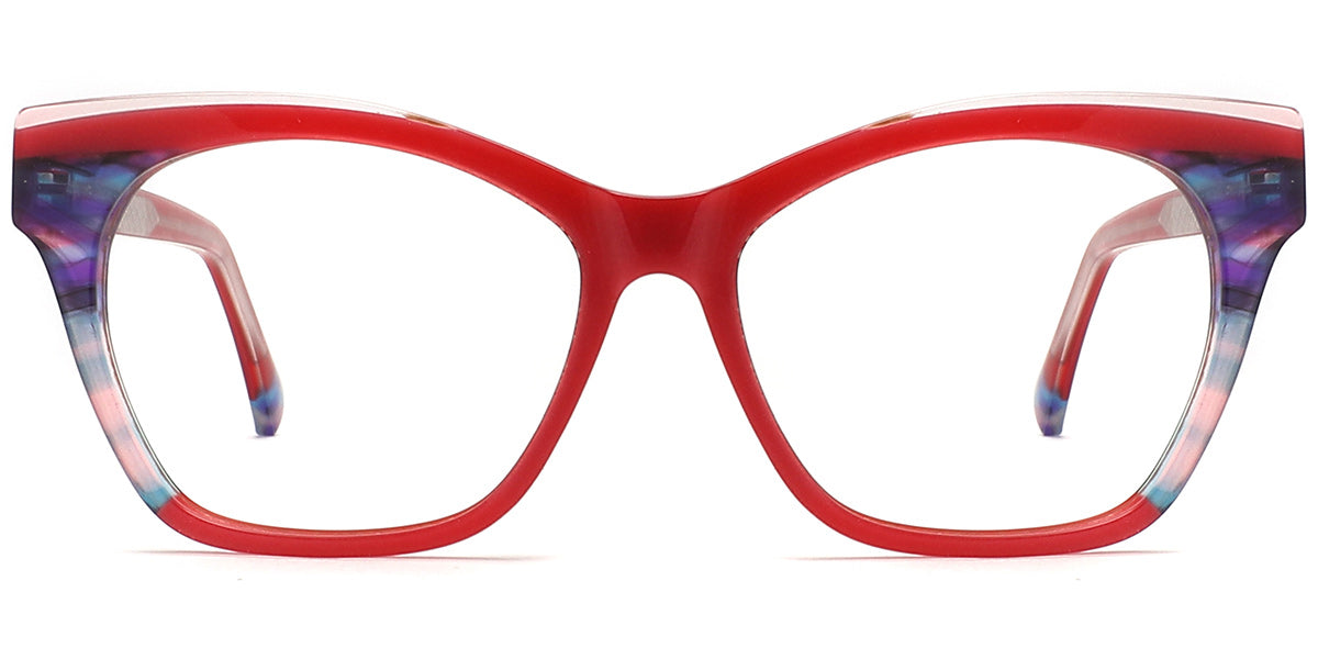 Dhaka Eyewear