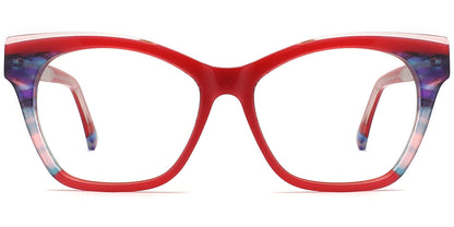 Dhaka Eyewear