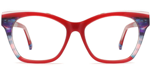 Dhaka Eyewear