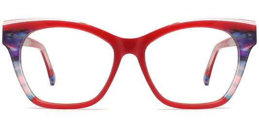 Dhaka Eyewear