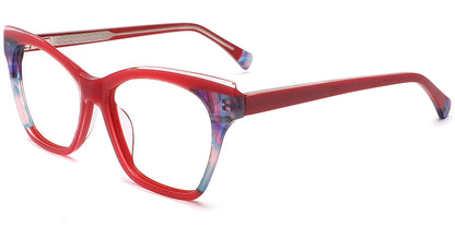 Dhaka Eyewear