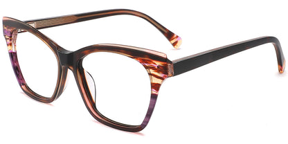 Dhaka Eyewear