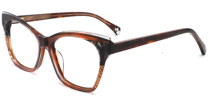 Dhaka Eyewear
