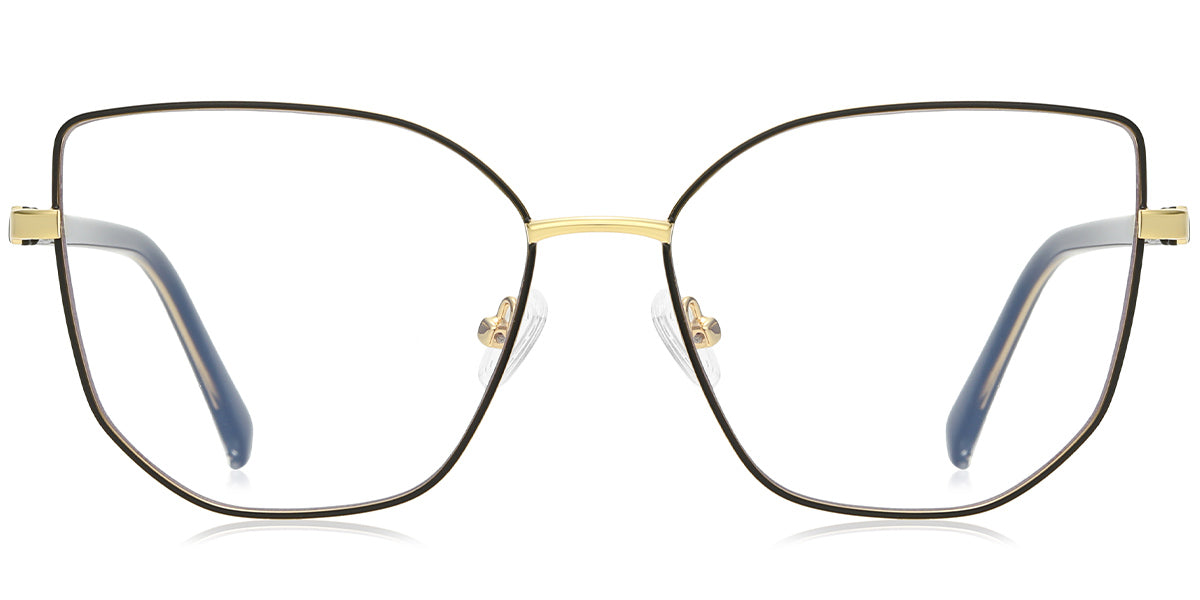 Dhaka Midtown Eyewear