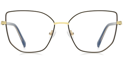 Dhaka Midtown Eyewear
