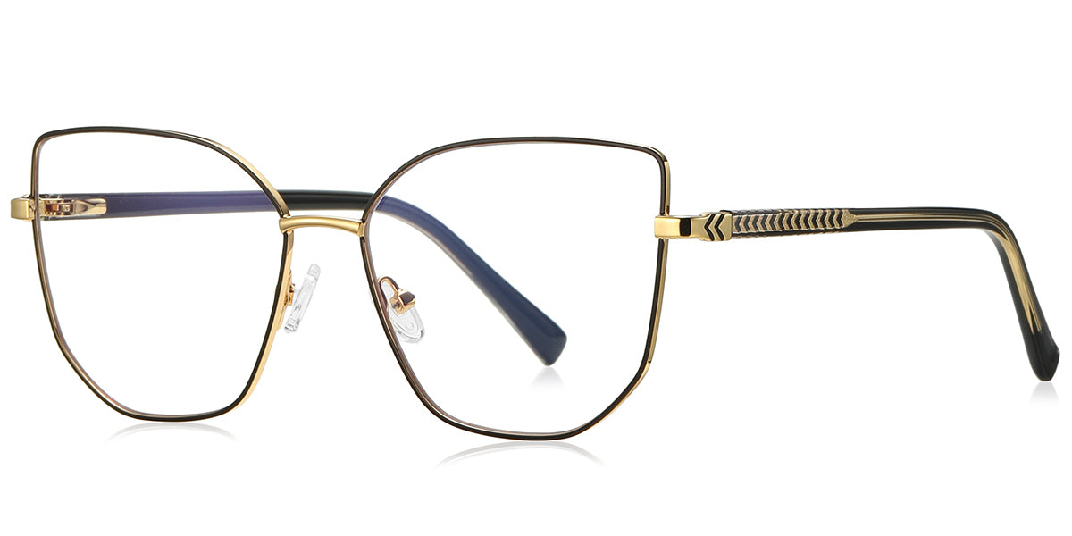 Dhaka Midtown Eyewear