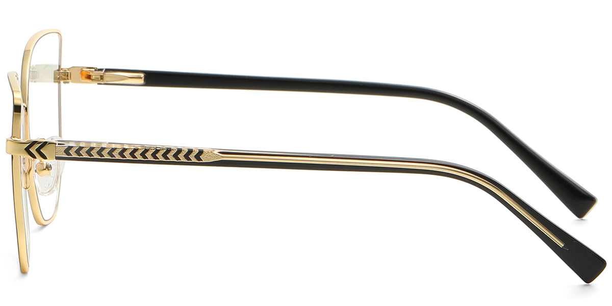Dhaka Midtown Eyewear